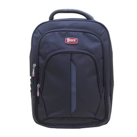 SAC A DOS LAPTOP GIANT G-0248