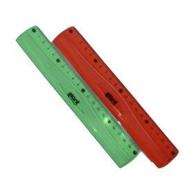 RÈGLE 20 CM GIANT G-1125