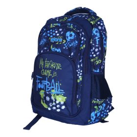 SAC A DOS GIANT G-1245