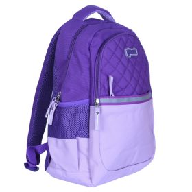 SAC A DOS GIANT G-1248