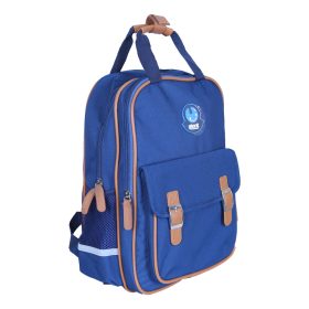 SAC A DOS GIANT G-1251