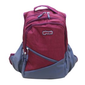 SAC A DOS GIANT G-1252