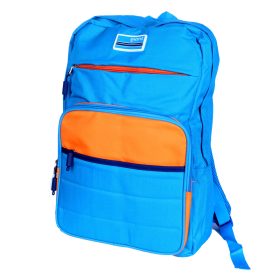 SAC A DOS GIANT G-1253