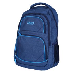 SAC A DOS GIANT G-1254