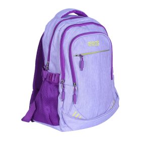 SAC A DOS GIANT G-1255
