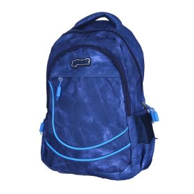 SAC A DOS GIANT G-1256