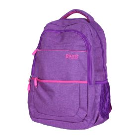 SAC A DOS GIANT G-1257