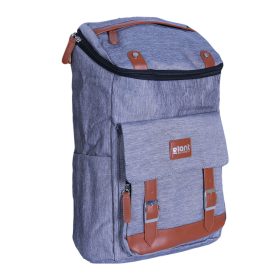 SAC A DOS GIANT G-1258