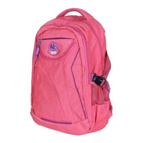 SAC A DOS GIANT G-1259