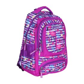 SAC A DOS GIANT G-1260