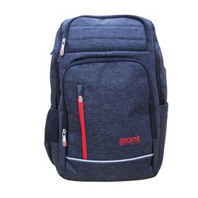 SAC A DOS LAPTOP GIANT G-1266
