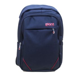 SAC A DOS LAPTOP GIANT G-1267