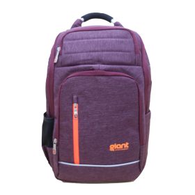 SAC A DOS LAPTOP GIANT G-1268