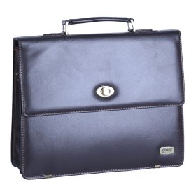 CARTABLE ADMINISTRATIF  GIANT G-0482