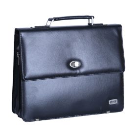 CARTABLE ADMINISTRATIF  GIANT G-0483