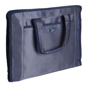 CARTABLE   GIANT G-0979