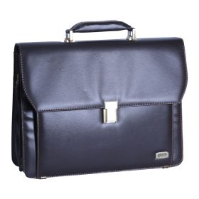 CARTABLE ADMINISTRATIF  GIANT G-1047