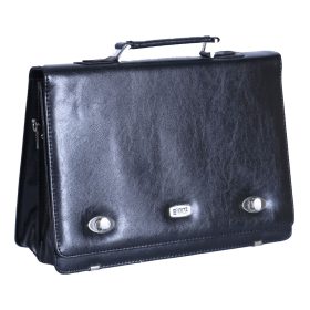 CARTABLE ADMINISTRATIF  GIANT G-1049