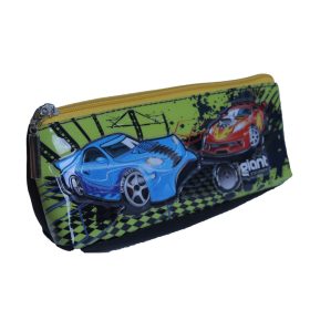 TROUSSE ECOLIER GIANT G-1101