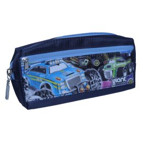TROUSSE ECOLIER GIANT G-1102