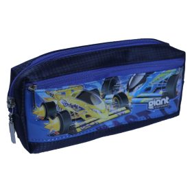 TROUSSE ECOLIER GIANT G-1104