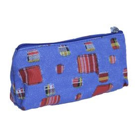 TROUSSE ECOLIER GIANT G-1105