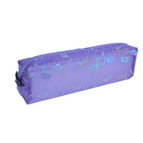 TROUSSE ECOLIER GIANT G-1275