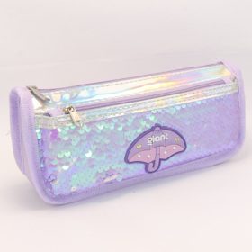 TROUSSE ECOLIER GIANT G-1279