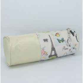 TROUSSE ECOLIER GIANT G-1281