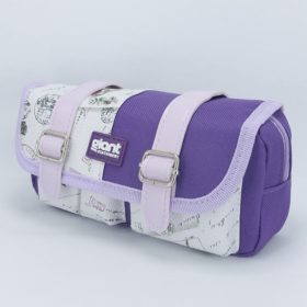 TROUSSE ECOLIER GIANT G-1283
