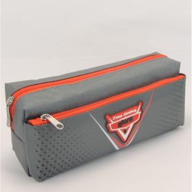 TROUSSE ECOLIER GIANT G-1285