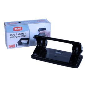 PERFORATEUR DE BUREAU PM GIANT G-0976