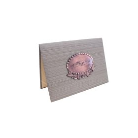 PORT DIPLOME *GIANT* G-0446