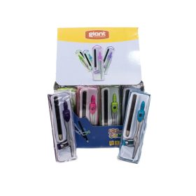 COMPAS ECOLIER  *GIANT*  G-0902