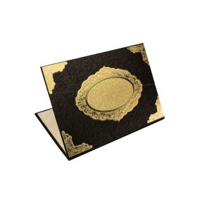 PORT DIPLOME *GIANT* G-0440