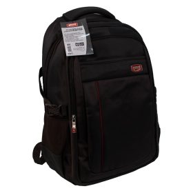 SAC A DOS LAPTOP  MARRON *GIANT* G-0832