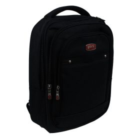 SAC A DOS LAPTOP NOIR *GIANT* G-0844