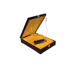 TROPHY  EN CRISTAL REF:G-1029 *GIANT*TROPHY  EN CRISTAL REF:G-1029 *GIANT*