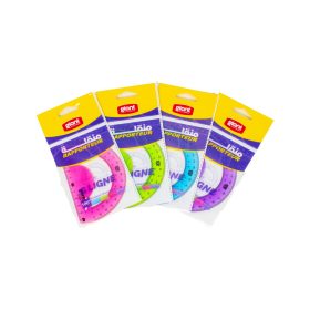 RAPPORTEUR ÉCOLIER * GIANT* G-1237