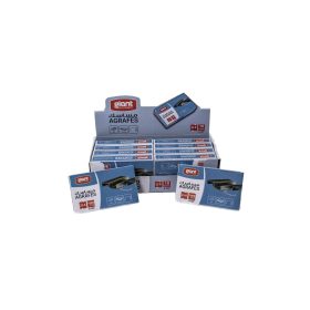 AGRAFES 23/8 *GIANT*G-1387