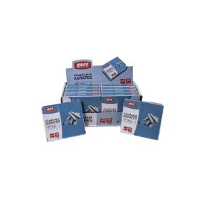 AGRAFES 23/15 *GIANT*G-1390