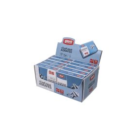 AGRAFES 23/17 *GIANT*G-1391